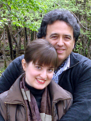 ��������� �� ������ TIFF