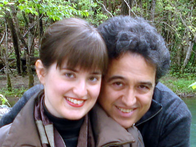 ��������� �� ������ TIFF