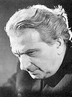 ��������: �������� �����������