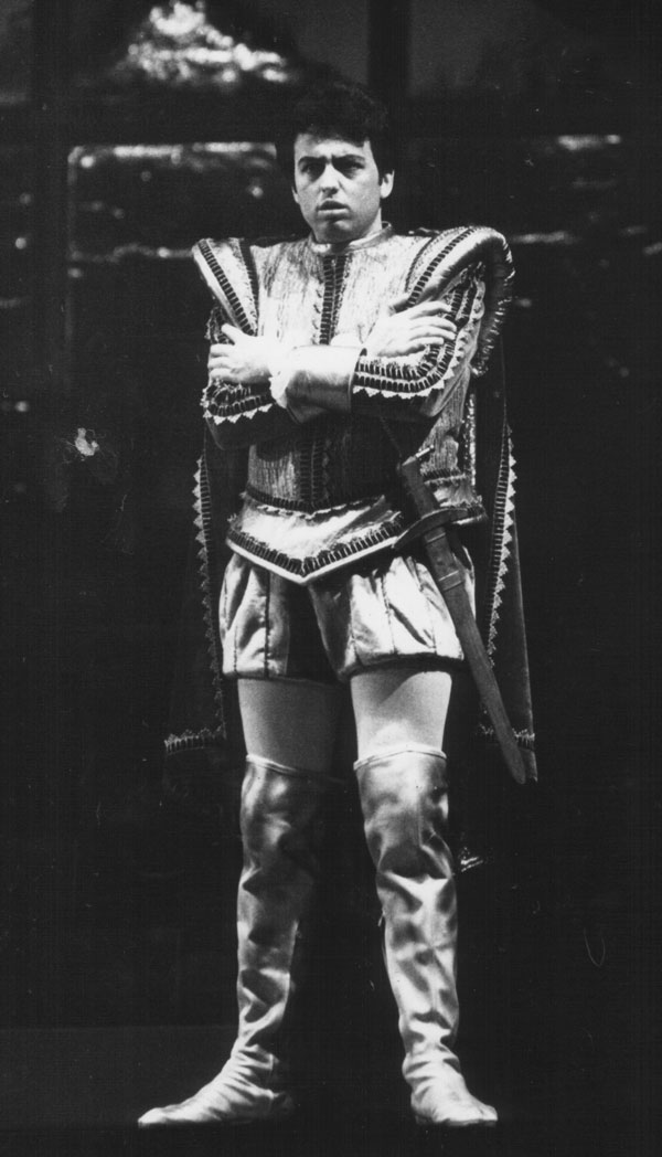 � ����� �������� ��� Valdo ��� �Flora mirabilis� ��� ������ ������ - �.�.� 1979