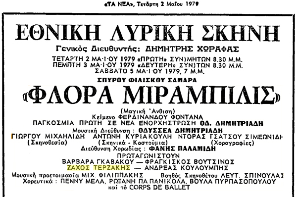 ���������� ���� ��������� ��� ����