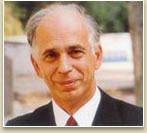 Alexandros Symeonidis