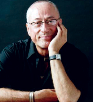 Regisseur: Roland Velte