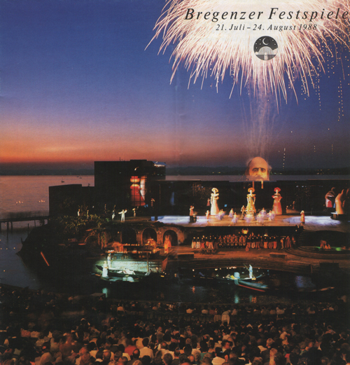 Hoffmanns Erz�hlungen in Bregenz