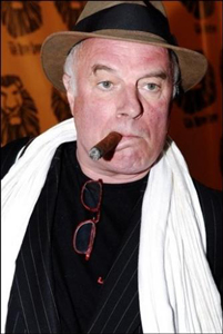 Regisseur: J�r�me Savary