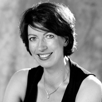 Sesto: Iris Vermillion