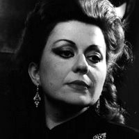 Vitellia: Mara Zampieri