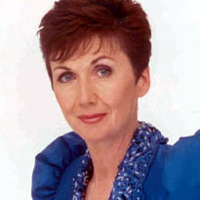 Sesto: Ann Murray