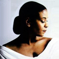 Vitellia: Roberta Alexander