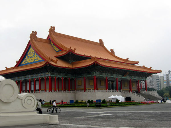 ������: �  ����� ��� ������