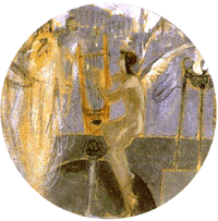 ������������� ������� ��� ��� ������ ��������