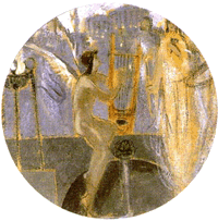 ���������� ���������: �������� ��������