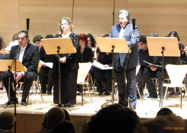 ���.���������, ����� ��������, ����� ��������