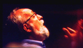 Krzysztof PENDERECKI
